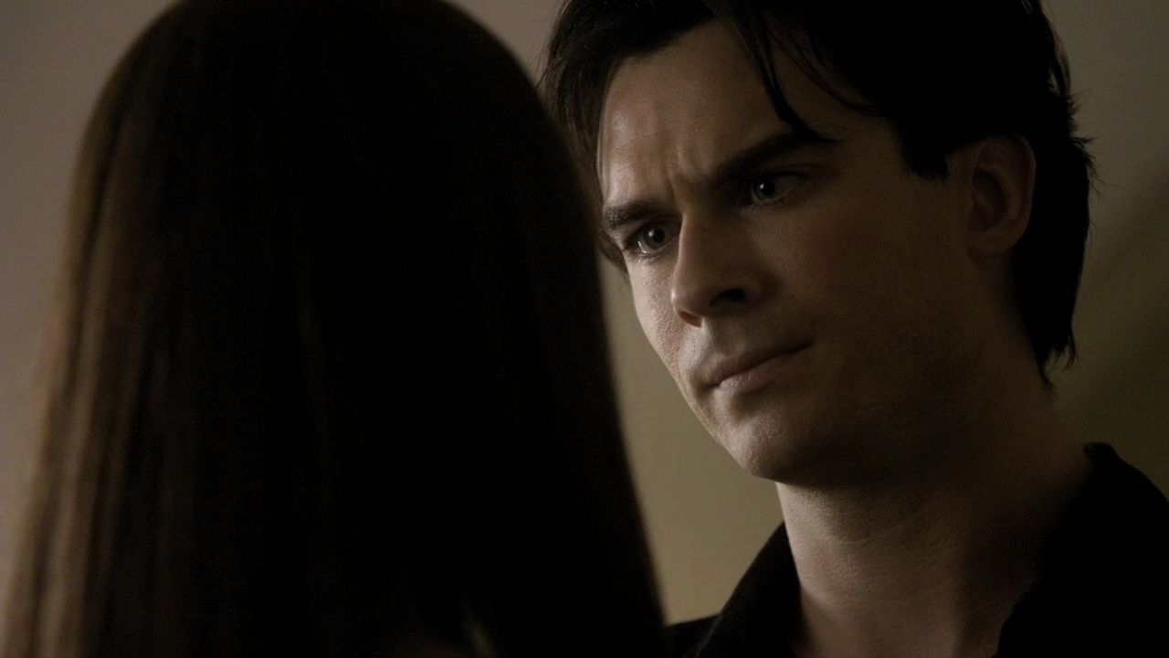 208VampireDiaries1901.jpg