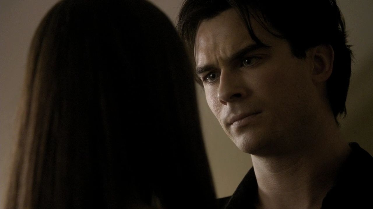 208VampireDiaries1902.jpg