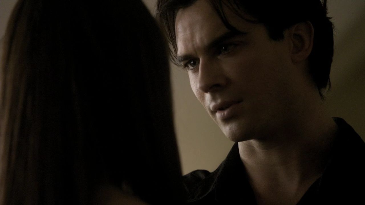 208VampireDiaries1917.jpg