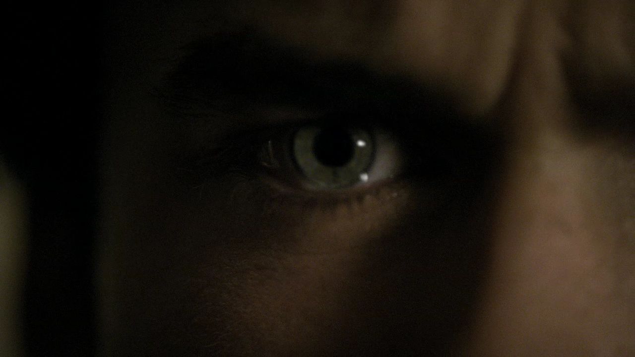 208VampireDiaries1924.jpg