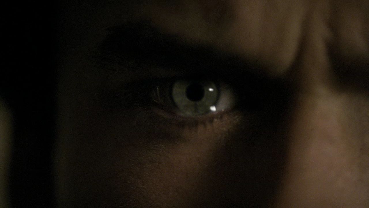 208VampireDiaries1925.jpg