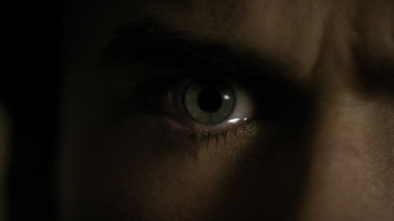 208VampireDiaries1926.jpg