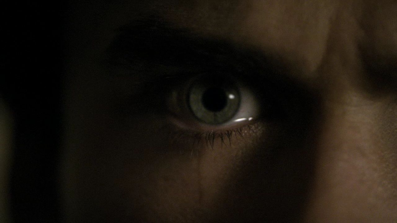 208VampireDiaries1927.jpg