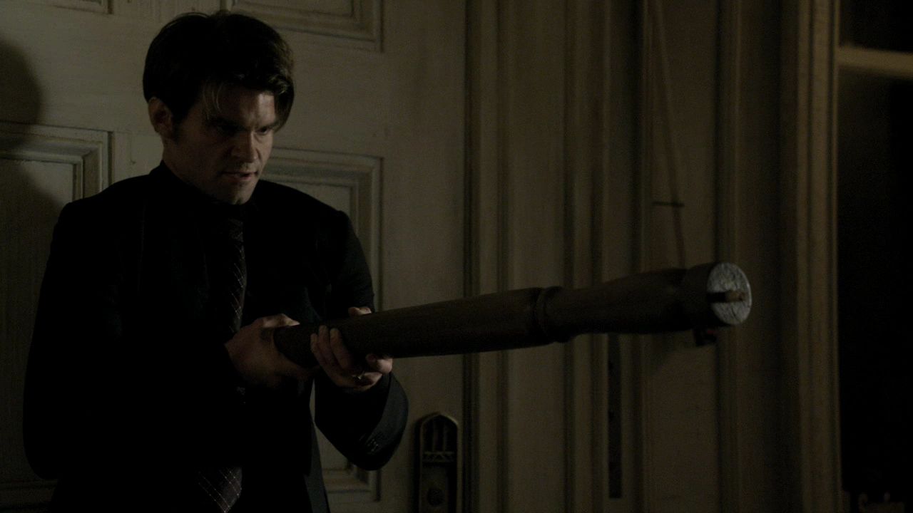 208VampireDiaries1969.jpg
