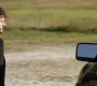 208VampireDiaries0010.jpg