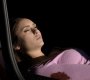 208VampireDiaries0017.jpg