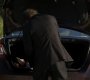 208VampireDiaries0018.jpg