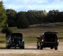 208VampireDiaries0020.jpg