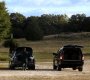 208VampireDiaries0021.jpg
