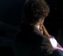 208VampireDiaries0023.jpg