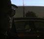 208VampireDiaries0024.jpg