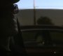 208VampireDiaries0025.jpg