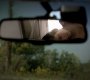 208VampireDiaries0027.jpg
