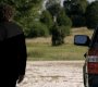 208VampireDiaries0030.jpg