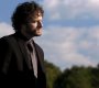 208VampireDiaries0035.jpg
