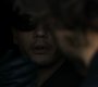 208VampireDiaries0039.jpg
