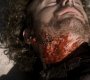 208VampireDiaries0044.jpg