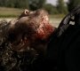 208VampireDiaries0048.jpg