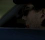 208VampireDiaries0049.jpg