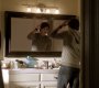 208VampireDiaries0052.jpg