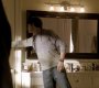 208VampireDiaries0053.jpg