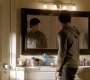 208VampireDiaries0054.jpg