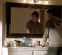 208VampireDiaries0055.jpg