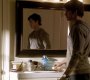 208VampireDiaries0057.jpg