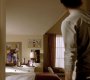 208VampireDiaries0059.jpg