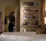 208VampireDiaries0061.jpg