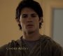208VampireDiaries0062.jpg