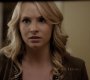 208VampireDiaries0065.jpg
