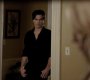208VampireDiaries0066.jpg