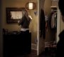 208VampireDiaries0067.jpg