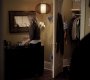 208VampireDiaries0068.jpg