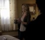 208VampireDiaries0073.jpg
