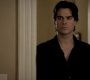 208VampireDiaries0074.jpg