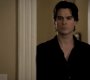 208VampireDiaries0075.jpg