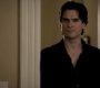 208VampireDiaries0078.jpg