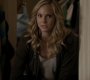 208VampireDiaries0080.jpg