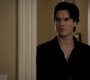 208VampireDiaries0081.jpg
