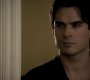 208VampireDiaries0084.jpg