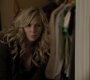 208VampireDiaries0087.jpg