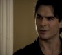 208VampireDiaries0088.jpg