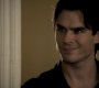 208VampireDiaries0089.jpg