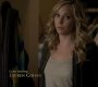 208VampireDiaries0091.jpg