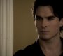 208VampireDiaries0092.jpg