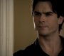 208VampireDiaries0093.jpg