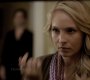 208VampireDiaries0095.jpg