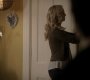 208VampireDiaries0096.jpg
